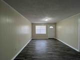 768 Mclemore St - Photo 8