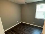 514 Johnson Street A St - Photo 5