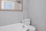 1329 Harbert Ave - Photo 10