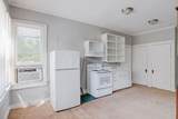 1329 Harbert Ave - Photo 11