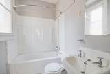 1329 Harbert Ave - Photo 12