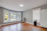 1329 Harbert Ave - Photo 13