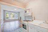 1329 Harbert Ave - Photo 14