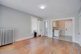 1329 Harbert Ave - Photo 15
