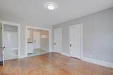 1329 Harbert Ave - Photo 16