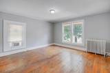 1329 Harbert Ave - Photo 18