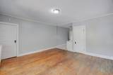 1329 Harbert Ave - Photo 19