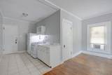1329 Harbert Ave - Photo 21