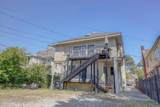 1329 Harbert Ave - Photo 4