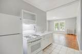 1329 Harbert Ave - Photo 5