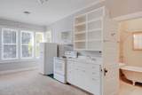 1329 Harbert Ave - Photo 7