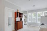 1329 Harbert Ave - Photo 8