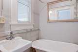 1329 Harbert Ave - Photo 9