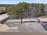 7379 Tn-57 Hwy - Photo 1