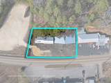 7379 Tn-57 Hwy - Photo 29