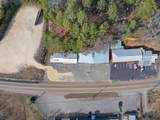 7379 Tn-57 Hwy - Photo 30