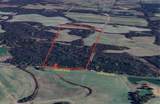  Frazier Rd - Photo 1