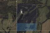  Frazier Rd - Photo 2