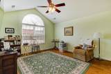7831 Eastmont Ln - Photo 14