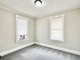874 Garland St - Photo 10