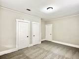 874 Garland St - Photo 13