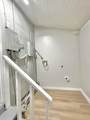 874 Garland St - Photo 14