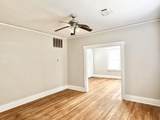 874 Garland St - Photo 6