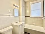 874 Garland St - Photo 9