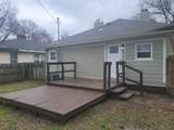 659 Landis St - Photo 6