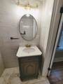 659 Landis St - Photo 9