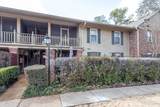 5849 Kesswood Ct - Photo 1