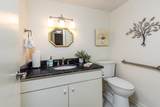 5849 Kesswood Ct - Photo 10