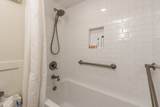 5849 Kesswood Ct - Photo 12