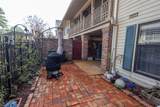 5849 Kesswood Ct - Photo 15