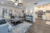 5849 Kesswood Ct - Photo 4