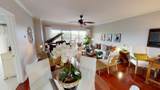 323 Cr 380 Rd - Photo 4