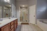 5166 Summer Mist Dr - Photo 12
