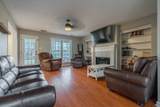 5166 Summer Mist Dr - Photo 4