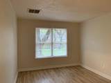 3186 Shirley Cir - Photo 26