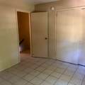 5263 Flowering Peach Dr - Photo 11