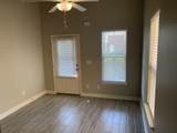 651 Peyton Cir - Photo 12