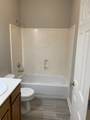 651 Peyton Cir - Photo 13
