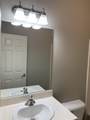 651 Peyton Cir - Photo 14