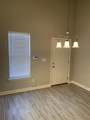 651 Peyton Cir - Photo 15