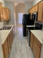 651 Peyton Cir - Photo 3