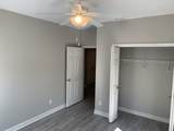 651 Peyton Cir - Photo 5
