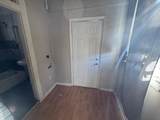331 Dison Ave - Photo 10