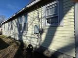 331 Dison Ave - Photo 3