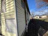 331 Dison Ave - Photo 5