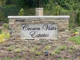200 Crown Vista Ln - Photo 1